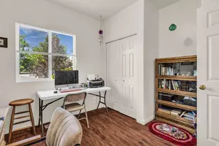 1286 S 1700 W, Syracuse, UT 84075 - Photo 20