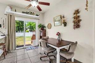 1286 S 1700 W, Syracuse, UT 84075 - Photo 8