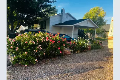 570 N 250 E, Parowan, UT 84761 - Photo 22