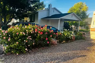 570 N 250 E, Parowan, UT 84761 - Photo 22