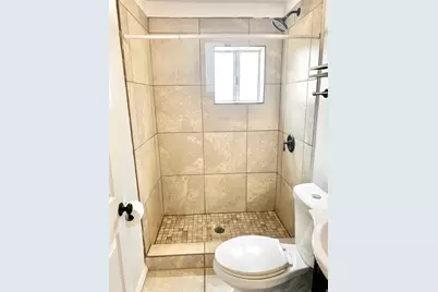 570 N 250 E, Parowan, UT 84761 - Photo 10