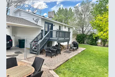 570 N 250 E, Parowan, UT 84761 - Photo 24