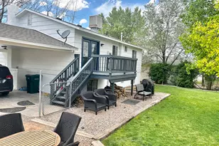 570 N 250 E, Parowan, UT 84761 - Photo 24