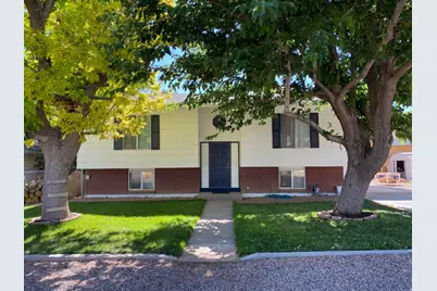 570 N 250 E, Parowan, UT 84761 - Photo 1