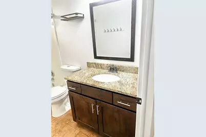 570 N 250 E, Parowan, UT 84761 - Photo 14