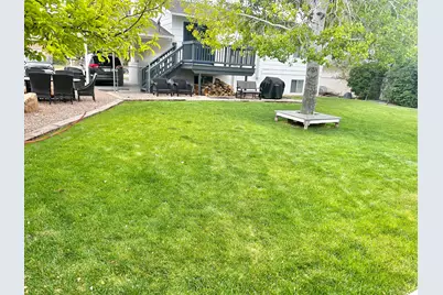 570 N 250 E, Parowan, UT 84761 - Photo 26
