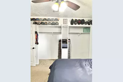 570 N 250 E, Parowan, UT 84761 - Photo 8