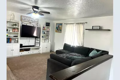 570 N 250 E, Parowan, UT 84761 - Photo 2
