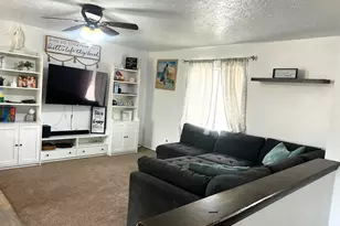 570 N 250 E, Parowan, UT 84761 - Photo 2