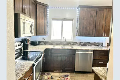 570 N 250 E, Parowan, UT 84761 - Photo 4