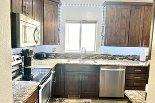 570 N 250 E, Parowan, UT 84761 - Photo 4