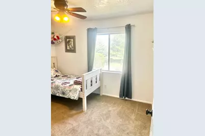 570 N 250 E, Parowan, UT 84761 - Photo 18