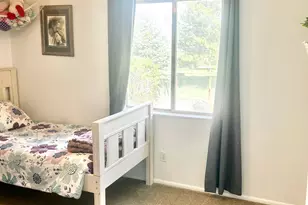 570 N 250 E, Parowan, UT 84761 - Photo 18