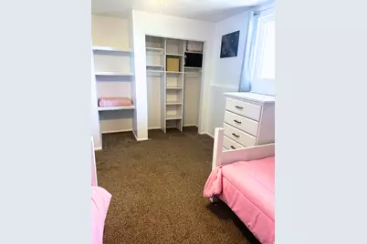 570 N 250 E, Parowan, UT 84761 - Photo 12