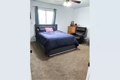 570 N 250 E, Parowan, UT 84761 - Photo 6