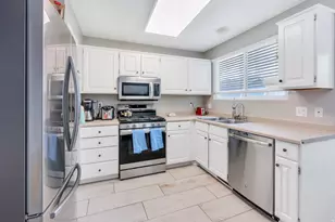 7948 S Shayla Dr, West Jordan, UT 84088 - Photo 6