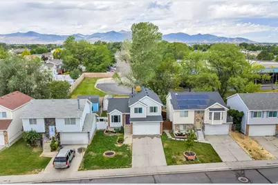 7948 S Shayla Dr, West Jordan, UT 84088 - Photo 26
