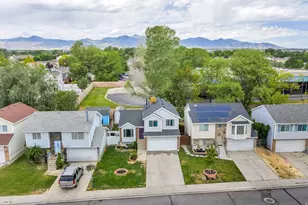 7948 S Shayla Dr, West Jordan, UT 84088 - Photo 26