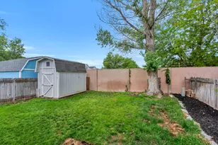 7948 S Shayla Dr, West Jordan, UT 84088 - Photo 22