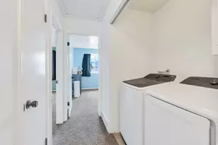 7948 S Shayla Dr, West Jordan, UT 84088 - Photo 14