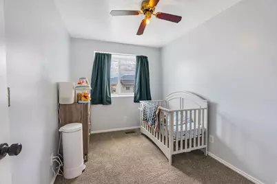 7948 S Shayla Dr, West Jordan, UT 84088 - Photo 12