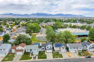 7948 S Shayla Dr, West Jordan, UT 84088 - Photo 28
