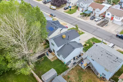 7948 S Shayla Dr, West Jordan, UT 84088 - Photo 24