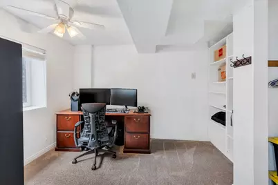 7948 S Shayla Dr, West Jordan, UT 84088 - Photo 16