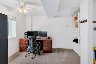 7948 S Shayla Dr, West Jordan, UT 84088 - Photo 16