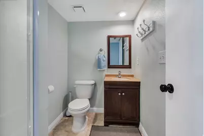 7948 S Shayla Dr, West Jordan, UT 84088 - Photo 10