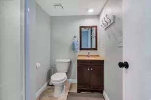 7948 S Shayla Dr, West Jordan, UT 84088 - Photo 10