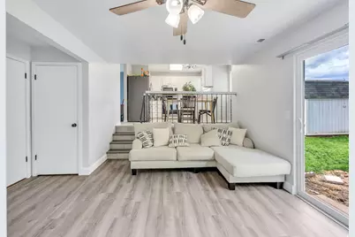 7948 S Shayla Dr, West Jordan, UT 84088 - Photo 8
