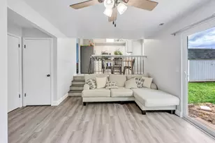 7948 S Shayla Dr, West Jordan, UT 84088 - Photo 8