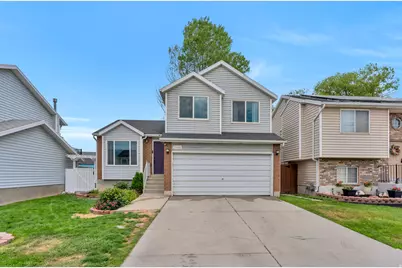 7948 S Shayla Dr, West Jordan, UT 84088 - Photo 2
