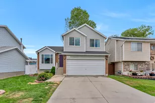 7948 S Shayla Dr, West Jordan, UT 84088 - Photo 2