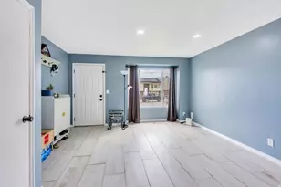 7948 S Shayla Dr, West Jordan, UT 84088 - Photo 4
