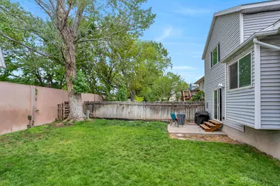 7948 S Shayla Dr, West Jordan, UT 84088 - Photo 20