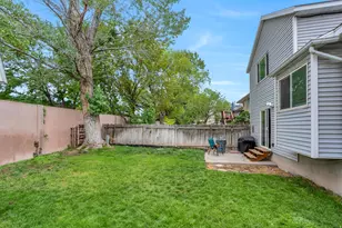 7948 S Shayla Dr, West Jordan, UT 84088 - Photo 20
