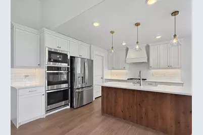620 E Riverside Way, South Weber, UT 84405 - Photo 8