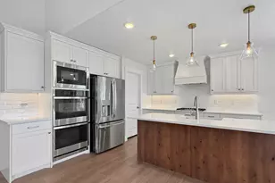 620 E Riverside Way, South Weber, UT 84405 - Photo 8