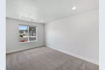 620 E Riverside Way, South Weber, UT 84405 - Photo 18