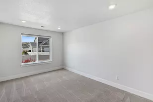 620 E Riverside Way, South Weber, UT 84405 - Photo 18
