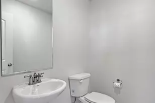 620 E Riverside Way, South Weber, UT 84405 - Photo 20