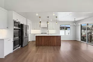 620 E Riverside Way, South Weber, UT 84405 - Photo 6