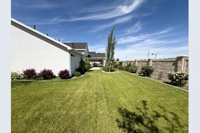620 E Riverside Way, South Weber, UT 84405 - Photo 28