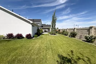 620 E Riverside Way, South Weber, UT 84405 - Photo 28