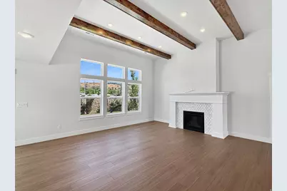 620 E Riverside Way, South Weber, UT 84405 - Photo 2