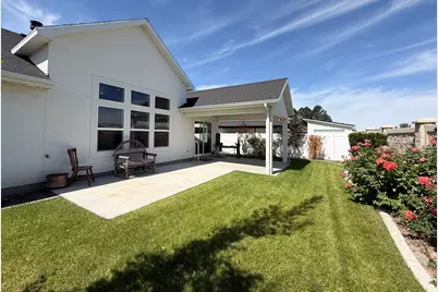 620 E Riverside Way, South Weber, UT 84405 - Photo 26