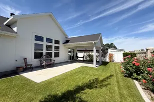 620 E Riverside Way, South Weber, UT 84405 - Photo 26