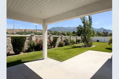 620 E Riverside Way, South Weber, UT 84405 - Photo 30